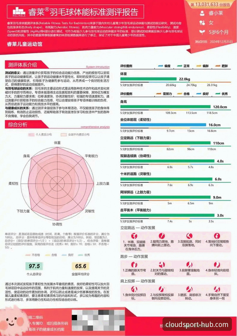 云体育靠谱吗功能详解：从新手到高手的全面评测体验报告