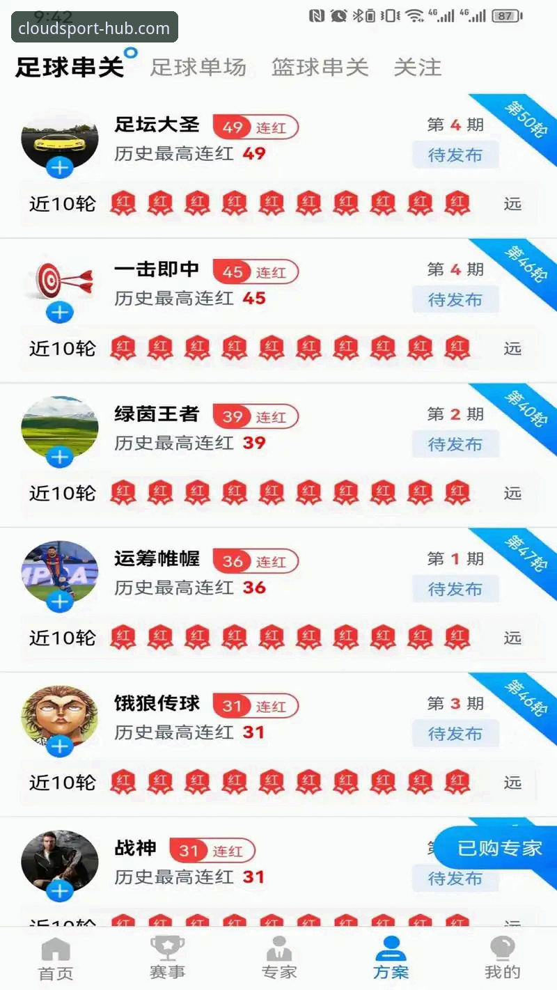 云体育入口全面解析：老用户带你深度体验一站式体育服务平台